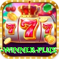 big ticket winner Official v3.2.5