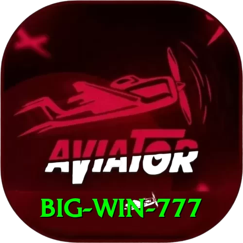 big win 777 Premium Plus v1.5.9 - 2