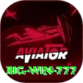 big win 777 Premium Plus v1.5.9