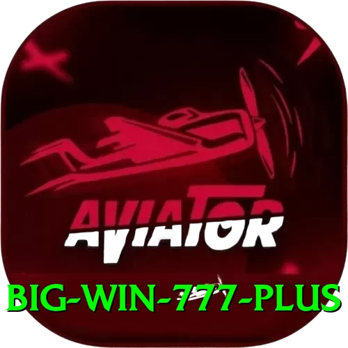 big win 777 Plus APK v1.2.5 - 2