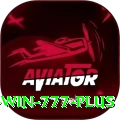 big win 777 Plus APK v1.2.5