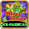 big win slots pakistan Deluxe Edition v2.0.6