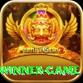 Big Winner Game Apps (Tools & Injectors) VIP v1.1.1