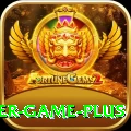 Big Winner Game - Slots Ultimate