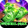 BigWinFree Casino Official v4.8.2