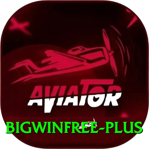 bigwinfree Elite Pro vv5.4.9 - 2
