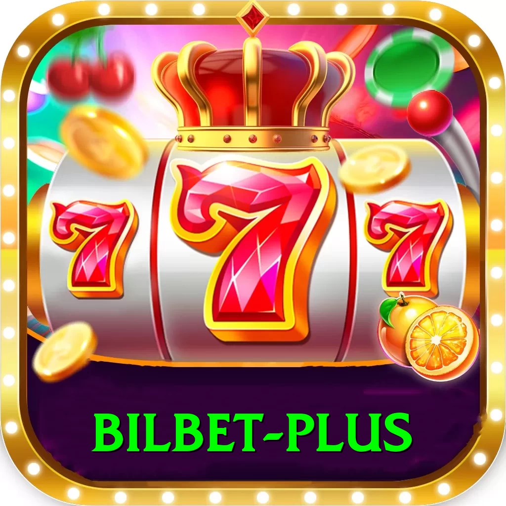 bilbet Turbo Pro v5.9.4 - 2