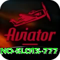 billionaire casino slots 777 Premium Edition v2.7.8