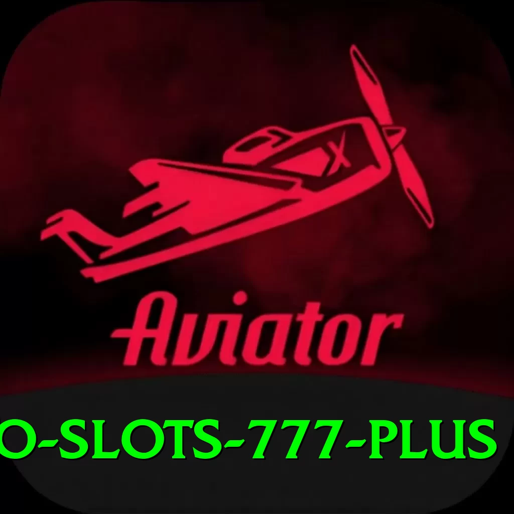 billionaire casino slots 777 Legend APK v5.7.3 - 2