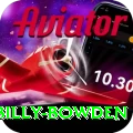 billy bowden Master v5.7.1