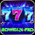 billy bowden Bonus King v1.0.6