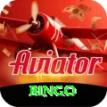 bingo Max Pro vv5.2.5