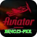 Bingo PKR Deluxe v4.0.1