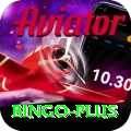 bingo Apps (Tools & Injectors) Deluxe v4.5.7