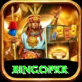 bingopkr Apps (Tools & Injectors) Gold v3.0.1