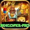 bingopkr - Pro v3.2.7
