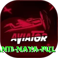 birethanti naya pul Pro v3.8.9