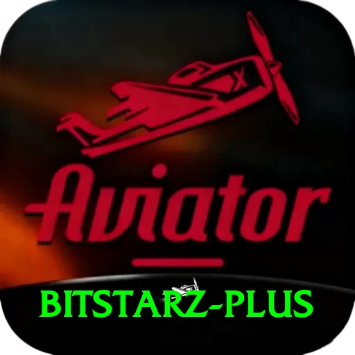 bitstarz Champion Latest v1.2.0 - 2