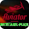 bitstarz Champion Latest v1.2.0