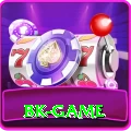 BK Game Deluxe Edition v1.2.7