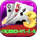 BK Game Turbo v1.1.3