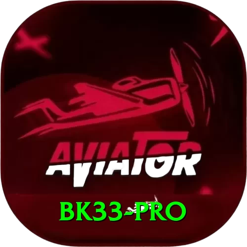 bk33 Turbo Pro v5.5.8 - 2