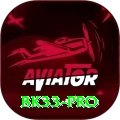 bk33 Turbo Pro v5.5.8