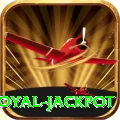 bk33 Royal Jackpot