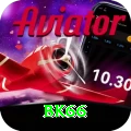 bk66 Games (Casino & Earning) Ultimate vv5.8.3