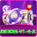 Bk66 - VIP Edition v1.4.2