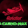 BK999 - Casino Max