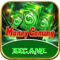BKGame Premium vv3.6.1
