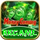 BKGame Premium vv3.6.1