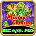 bkgame Plus Pro v5.6.7