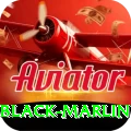black marlin VIP Edition v2.3.7