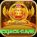 blackjack game Games (Casino & Earning) Ultimate v1.7.0