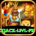 blackjack live pk Premium Edition v1.5.2