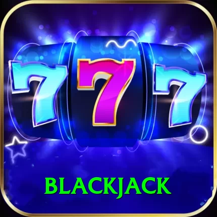 blackjack - 2