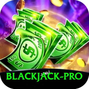 blackjack - Gold Edition v2.9.8 - 2