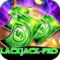 blackjack - Gold Edition v2.9.8
