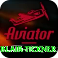 blair tickner VIP Edition v5.3.9