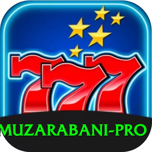 blessing muzarabani Extreme Casino App - 2