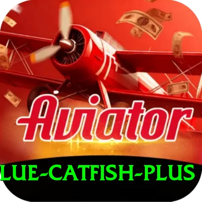 blue catfish Max Latest v1.5.2 - 2