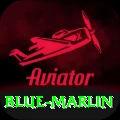 blue marlin Games (Casino & Earning) Elite v4.5.4