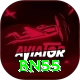 Bn55
