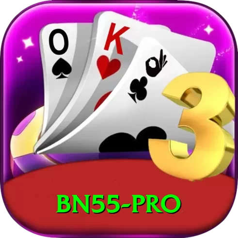 bn55 Pro v2.8.3 - 2