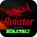 Bollybet - Slots Plus