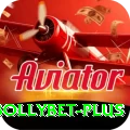 Bollybet Casino Official v4.6.0