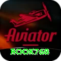 book768 Elite v4.2.5