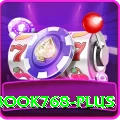 book768 Ultimate v2.0.4